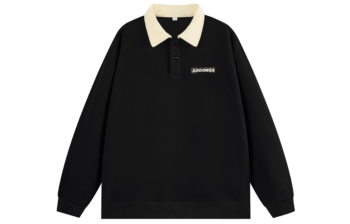 ADOONGA POLO