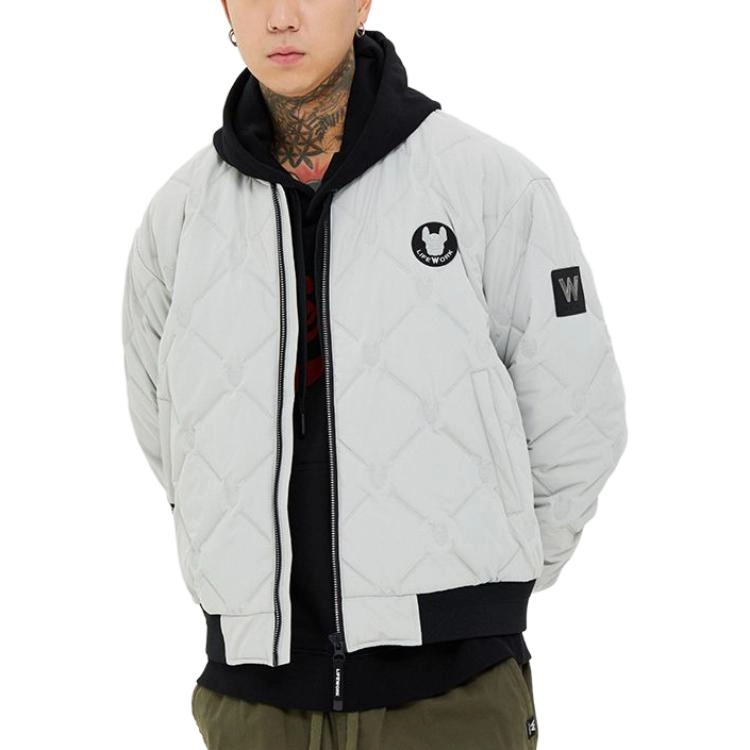 Lifework FW23