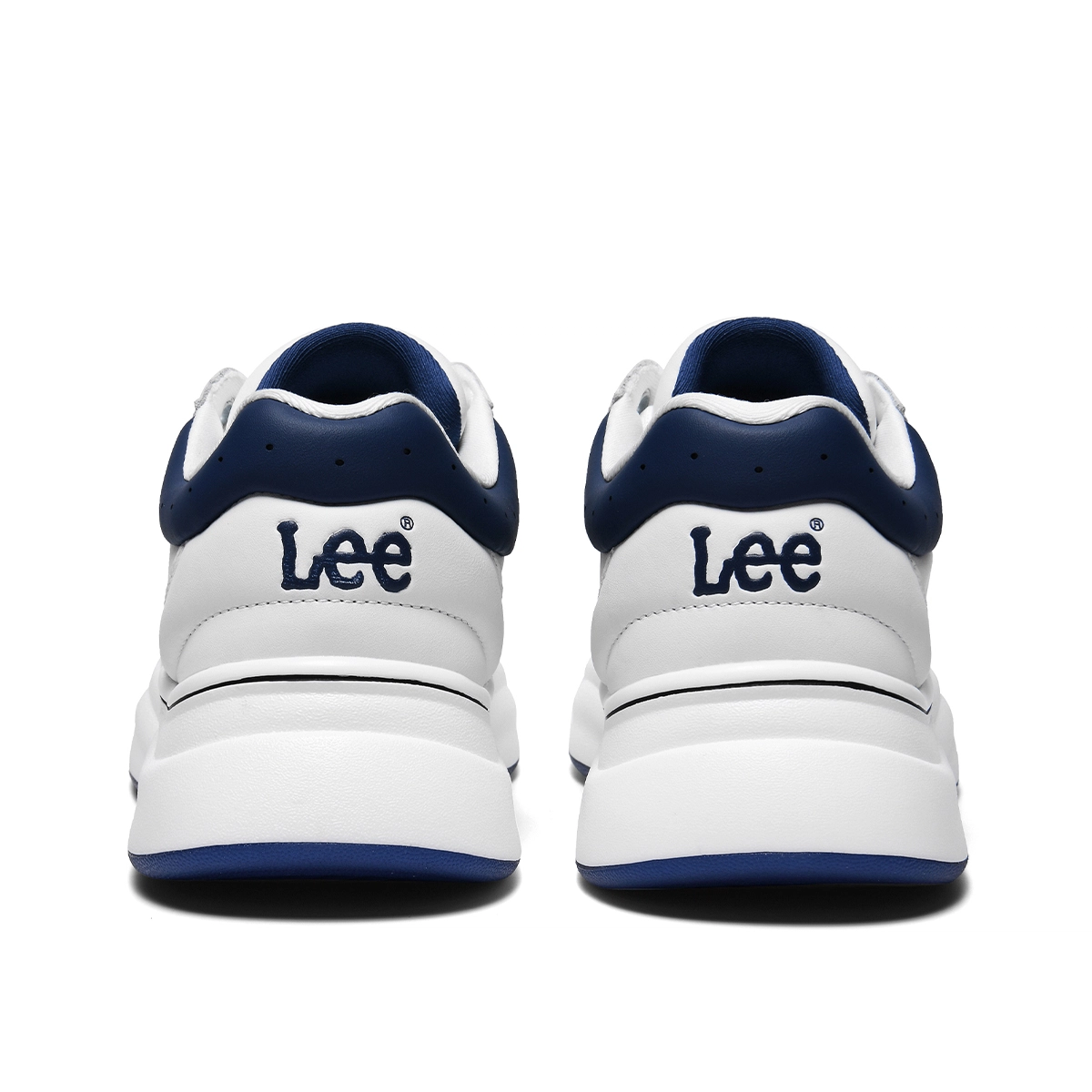 Lee