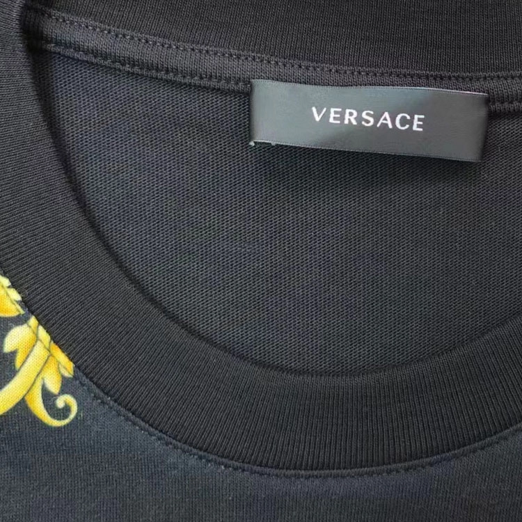 VERSACE T