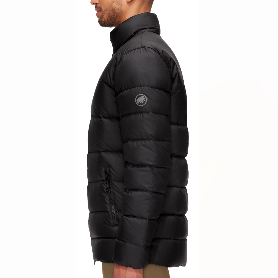 MAMMUT Whitehorn750