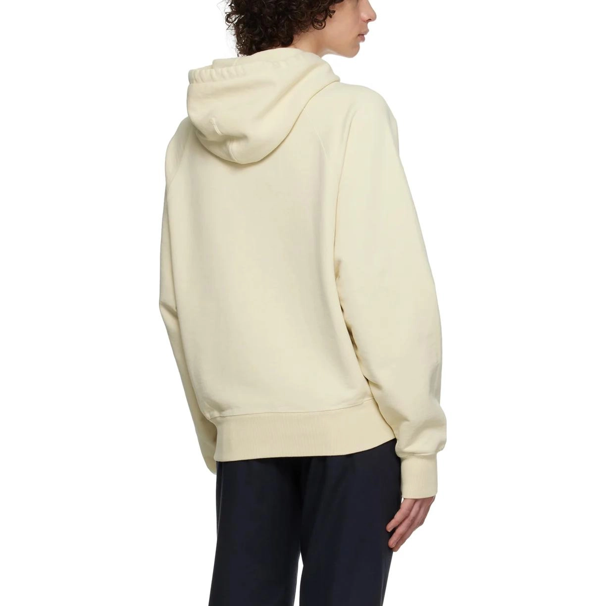 AMIPARIS FW22 Logo