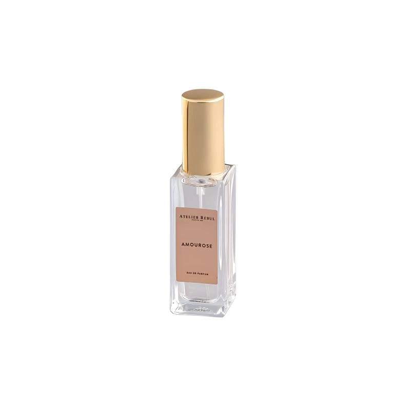 ATELIER REBUL DEPIUS 1895 AMOUROSE EDP 12ml