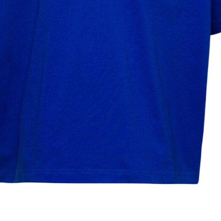 Bottega Veneta SS24 T