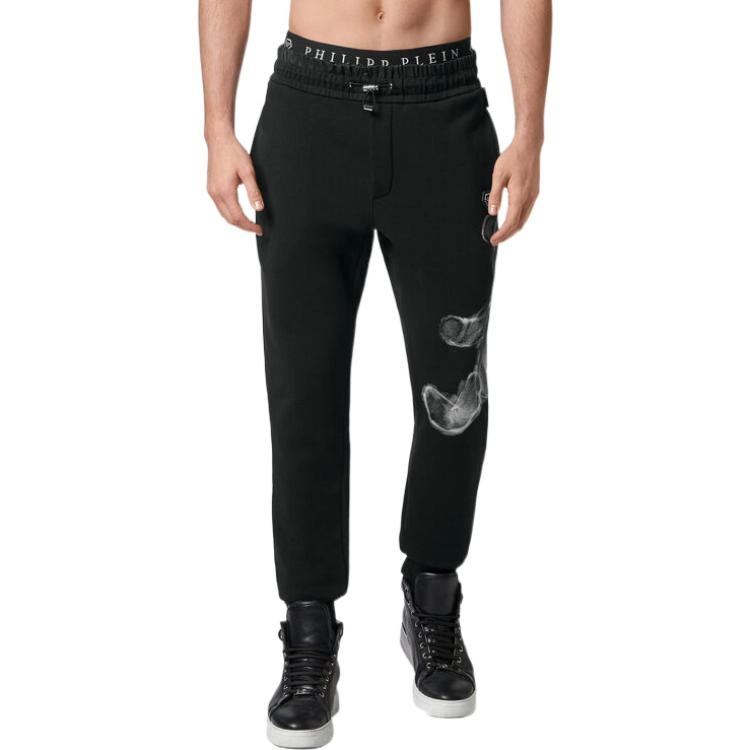 PHILIPP PLEIN FW22