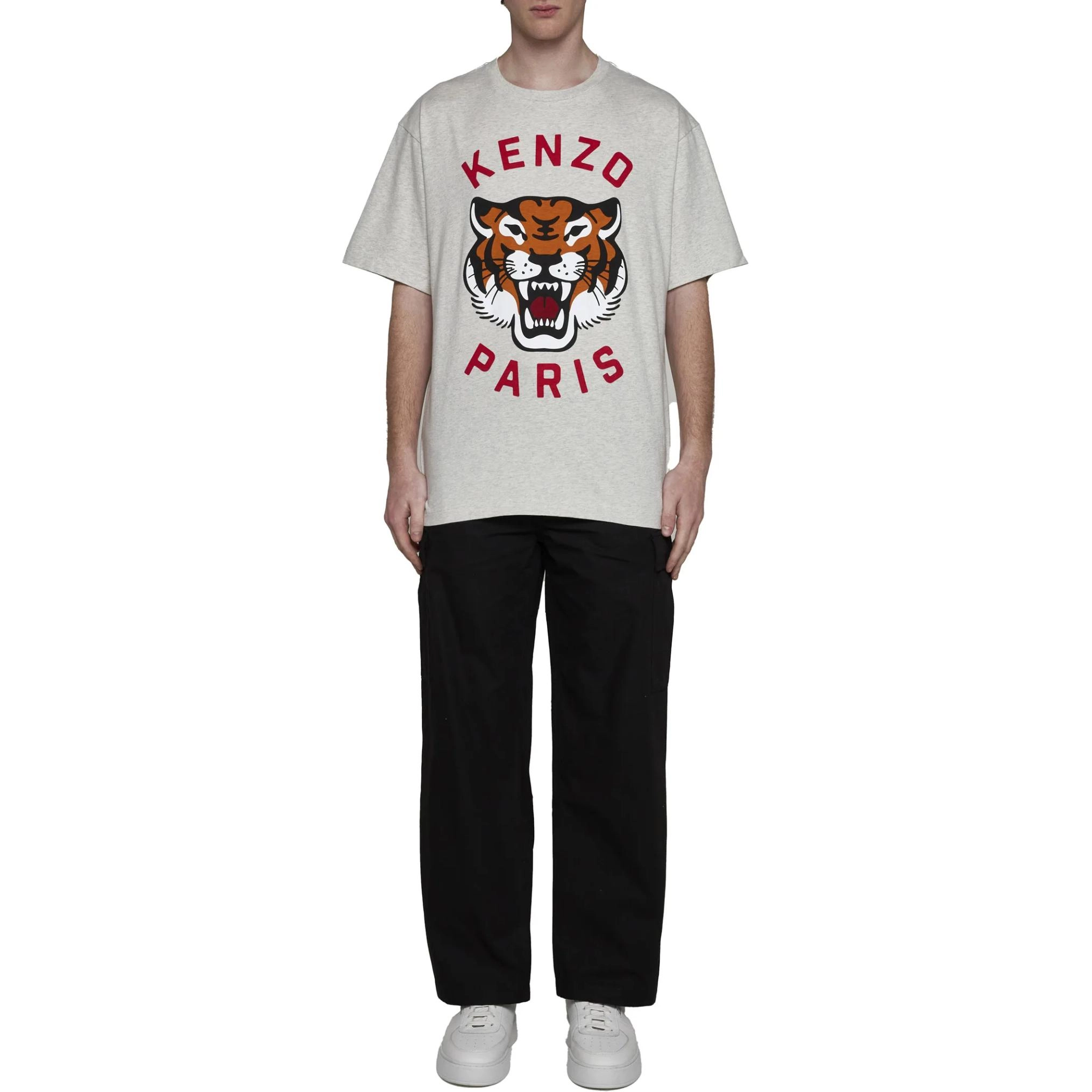 KENZO T