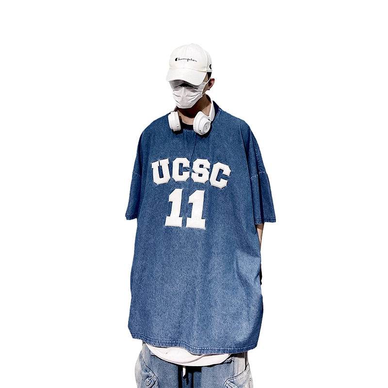 UUCSCC T