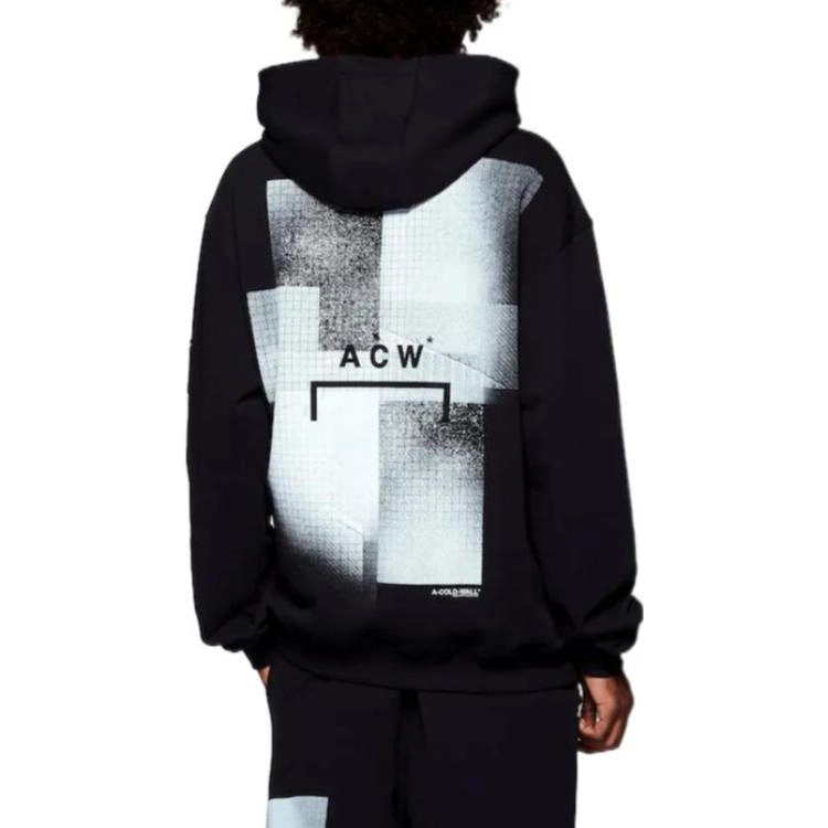 A-COLD-WALL* SS23 Logo