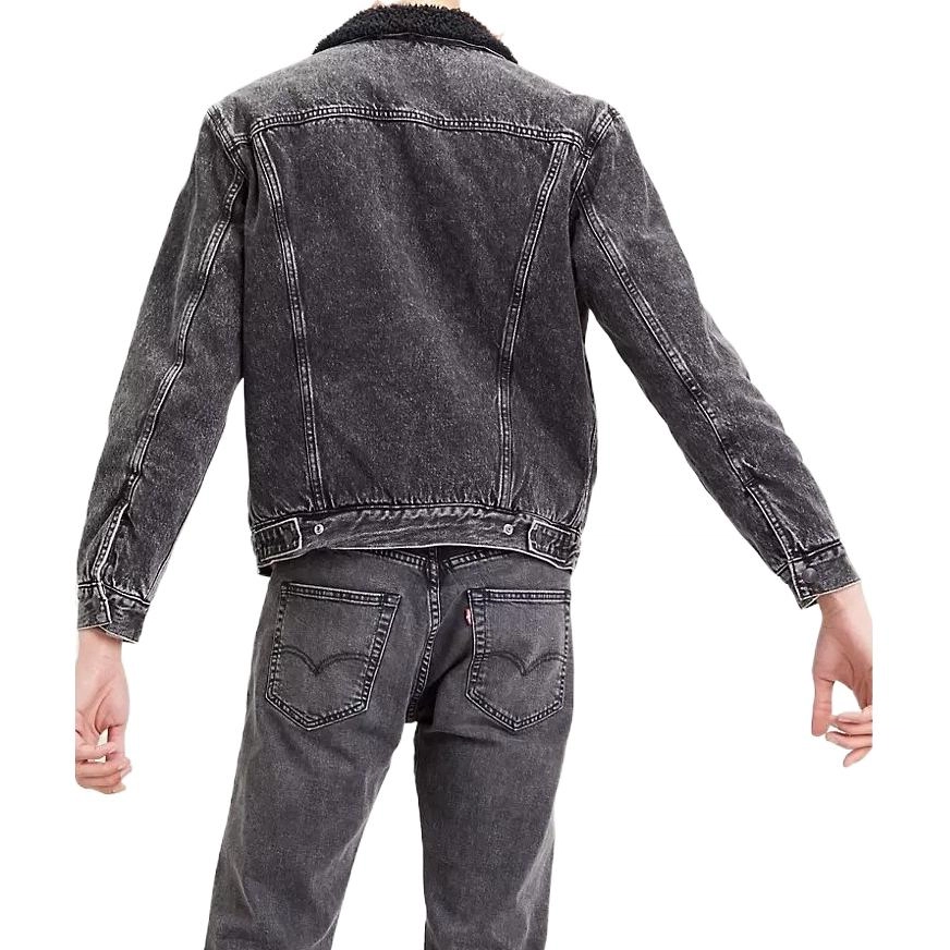 Levis FW22