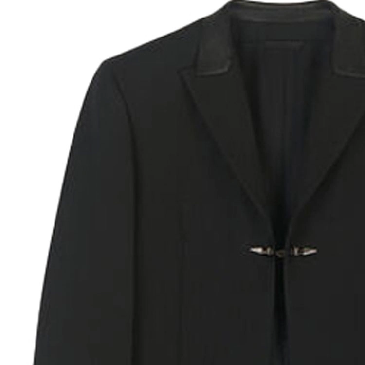 Givenchy FW21