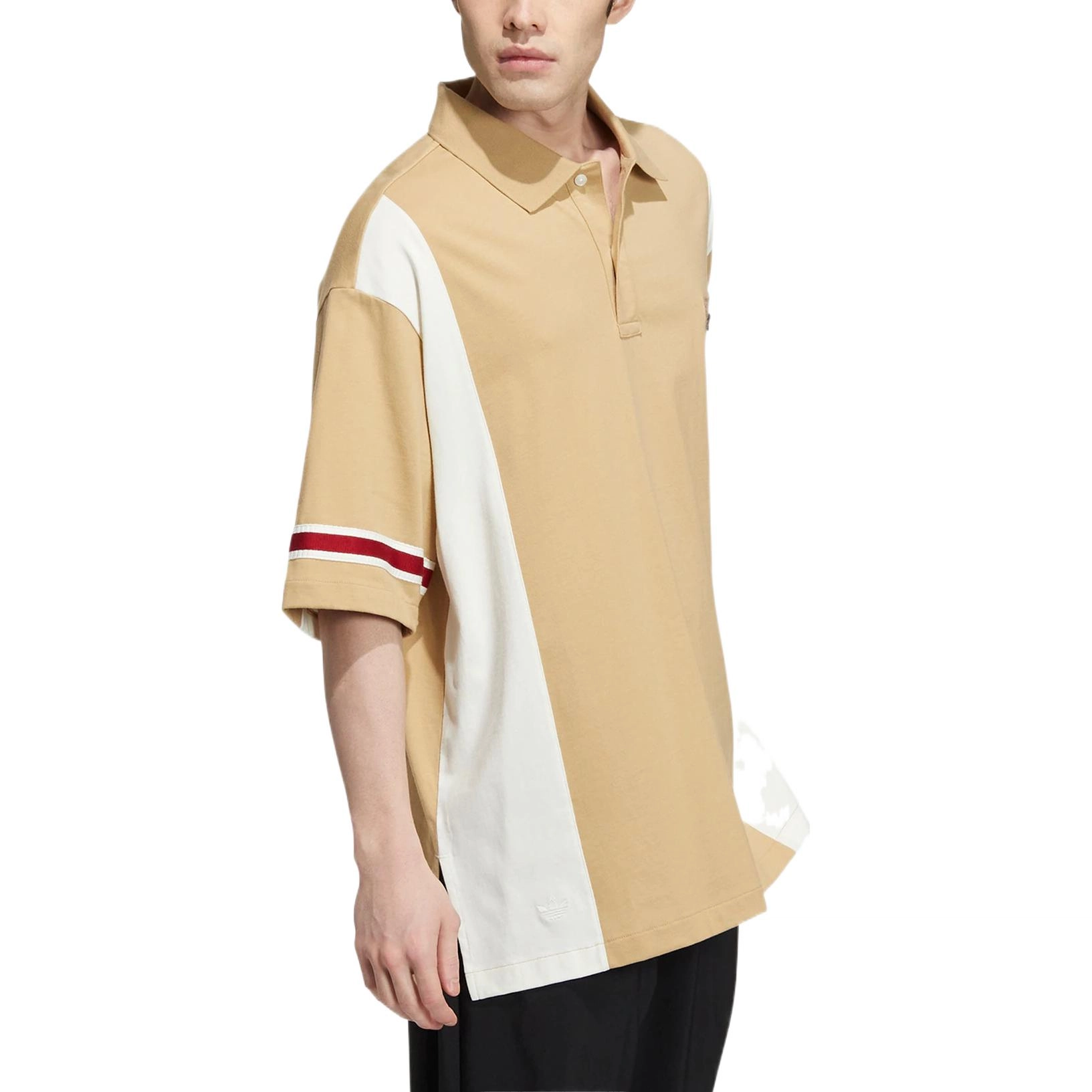 adidas originals Polo