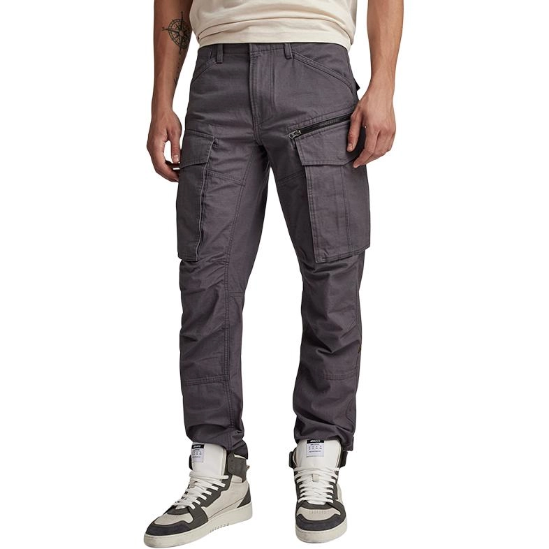 G-STAR RAW