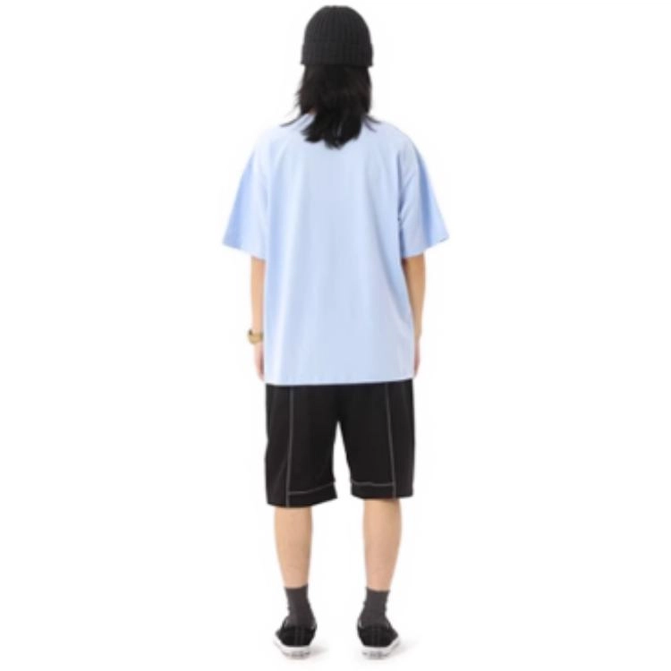 Rappeye T