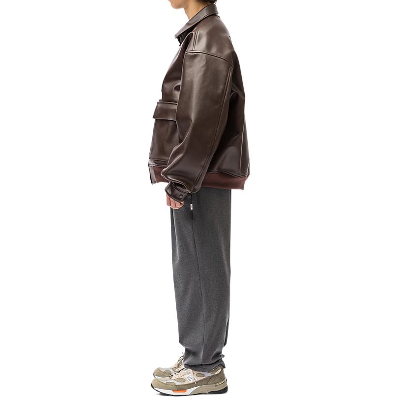 WTAPS FW22