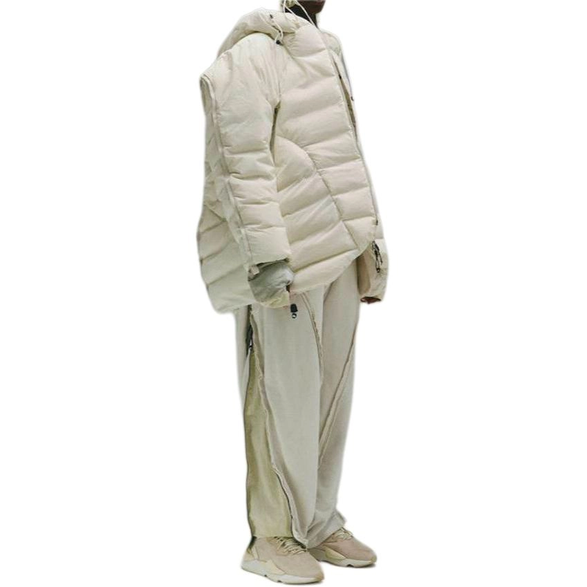 adidas originals x HAMCUS FW23 Logo