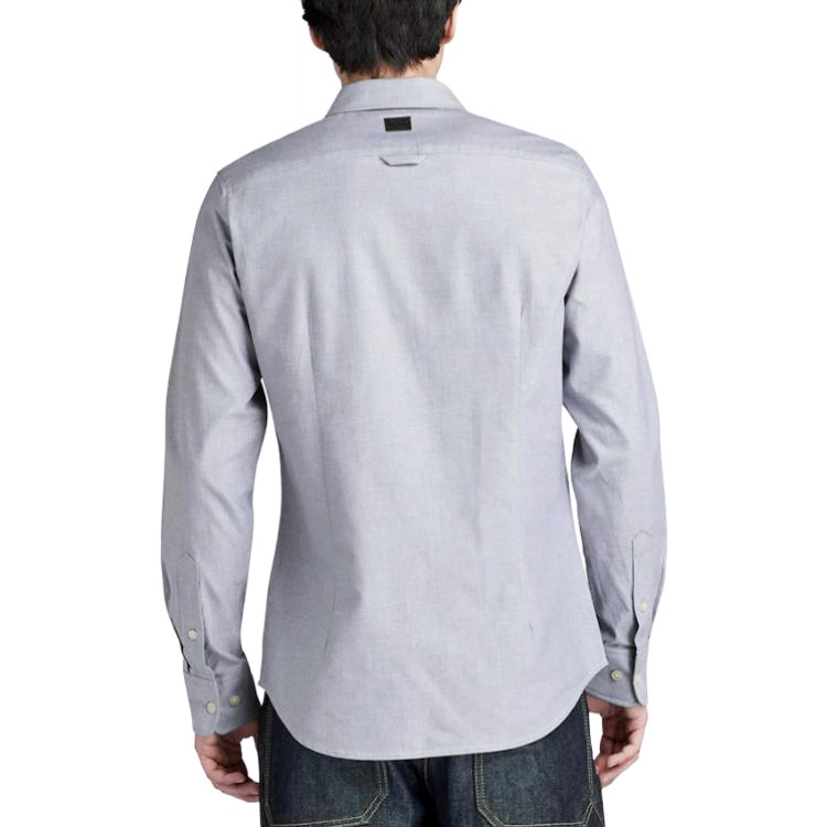 G-STAR RAW