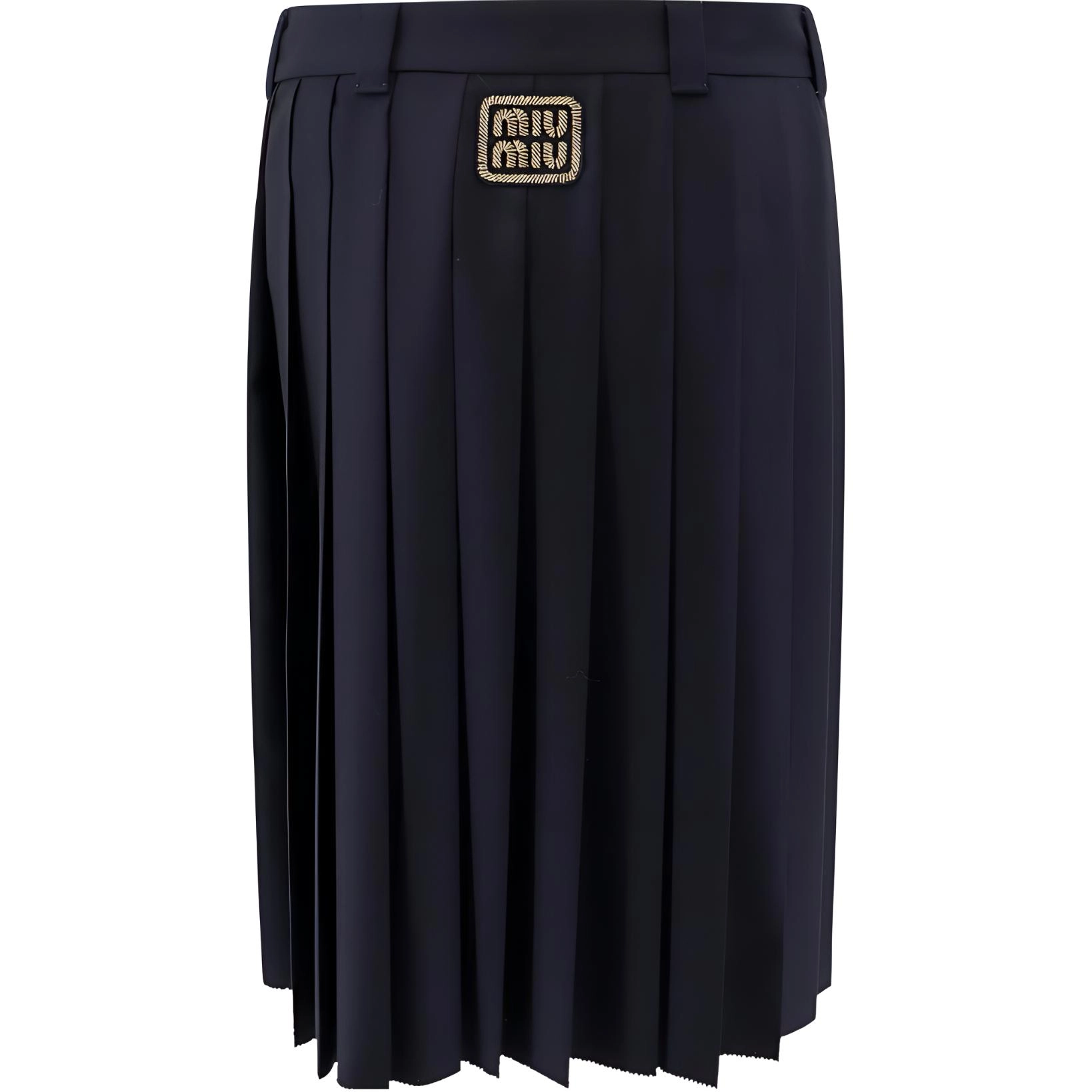 MIU MIU SS24