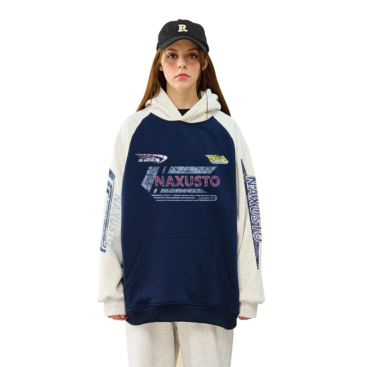 NAXUSTO