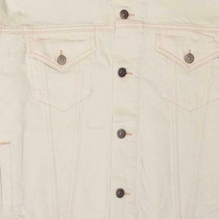 Polo Ralph Lauren Logo