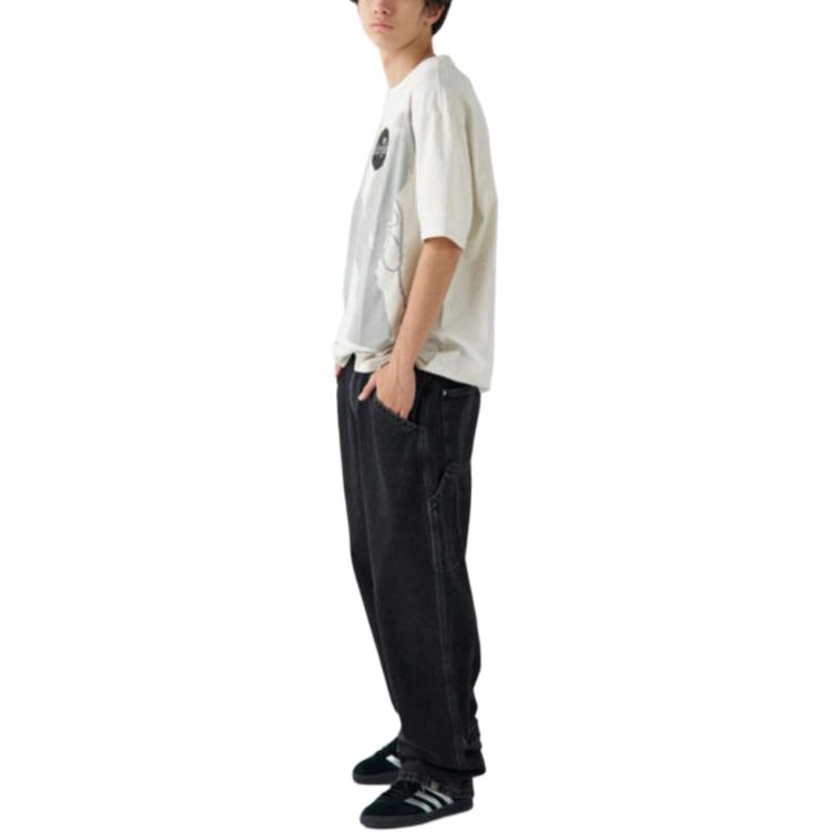 levis LogoT