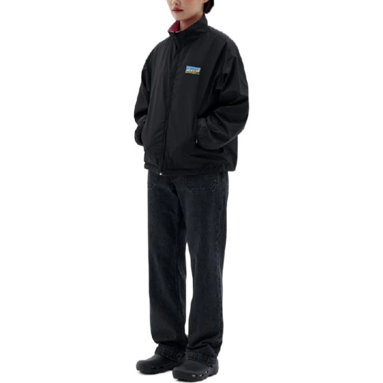 Mmlg FW22