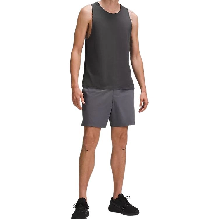 lululemon