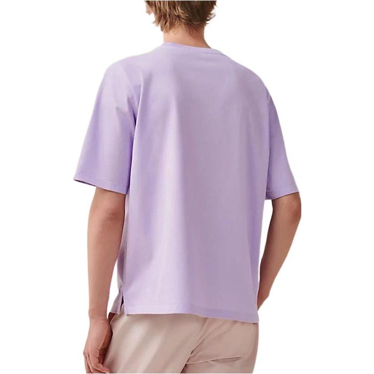 HERMES SS23 LogoT