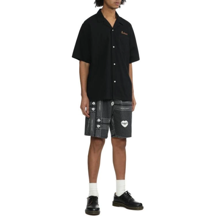 Carhartt WIP SS24