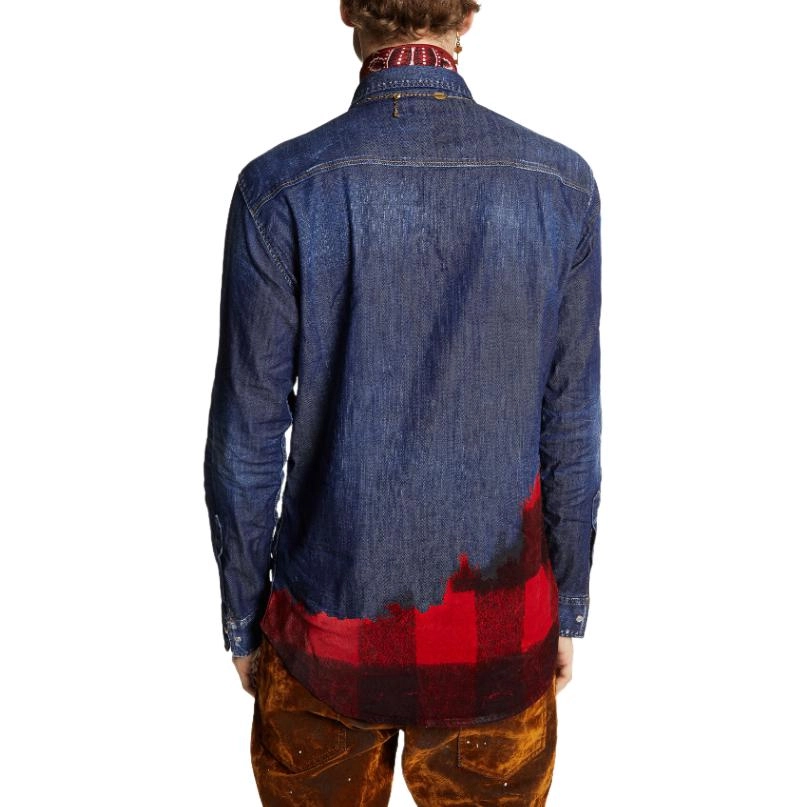 DSQUARED 2 SS24