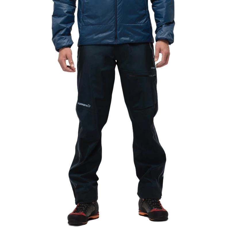 NORRONA