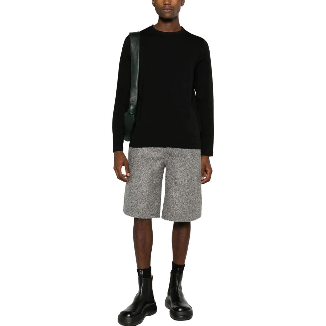 JIL SANDER T