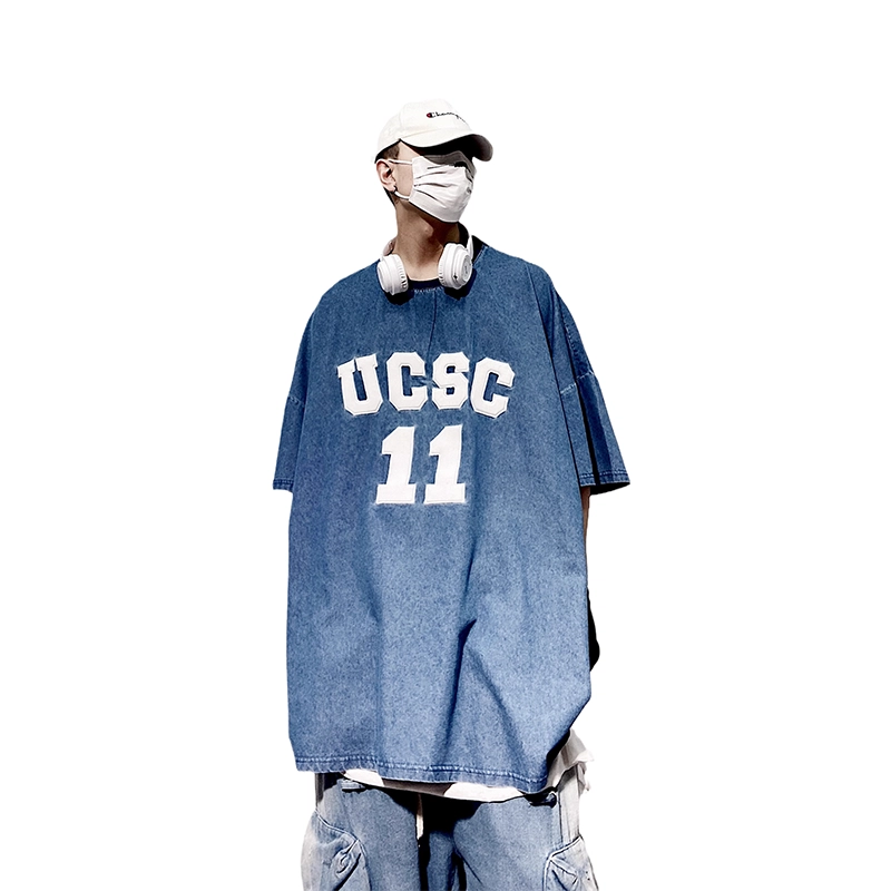 UUCSCC T