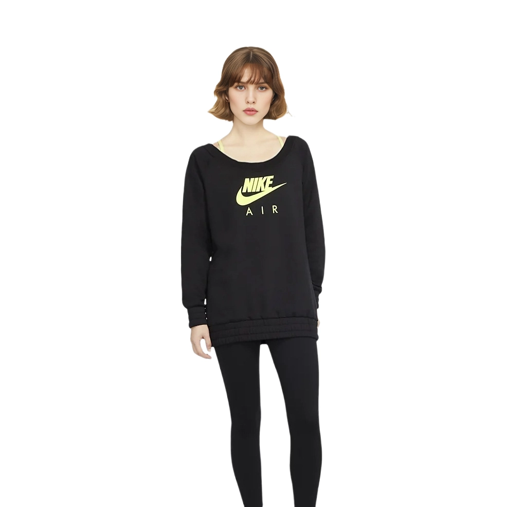 Nike Air