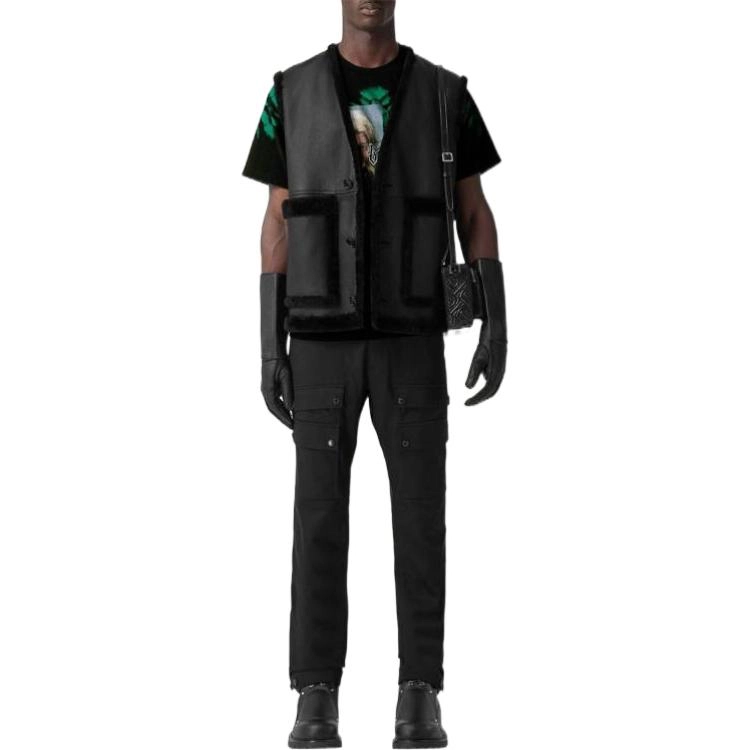 Burberry SS23