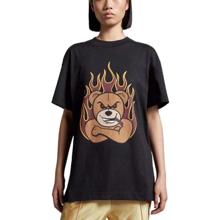 Moncler x PALM ANGELS FW22 T
