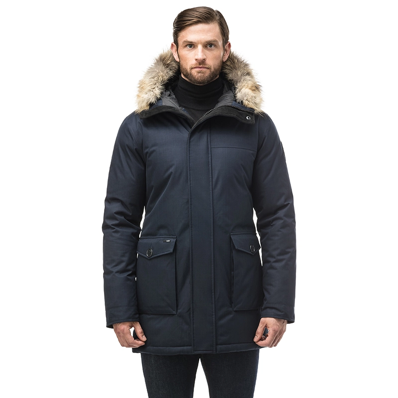 nobis Yves