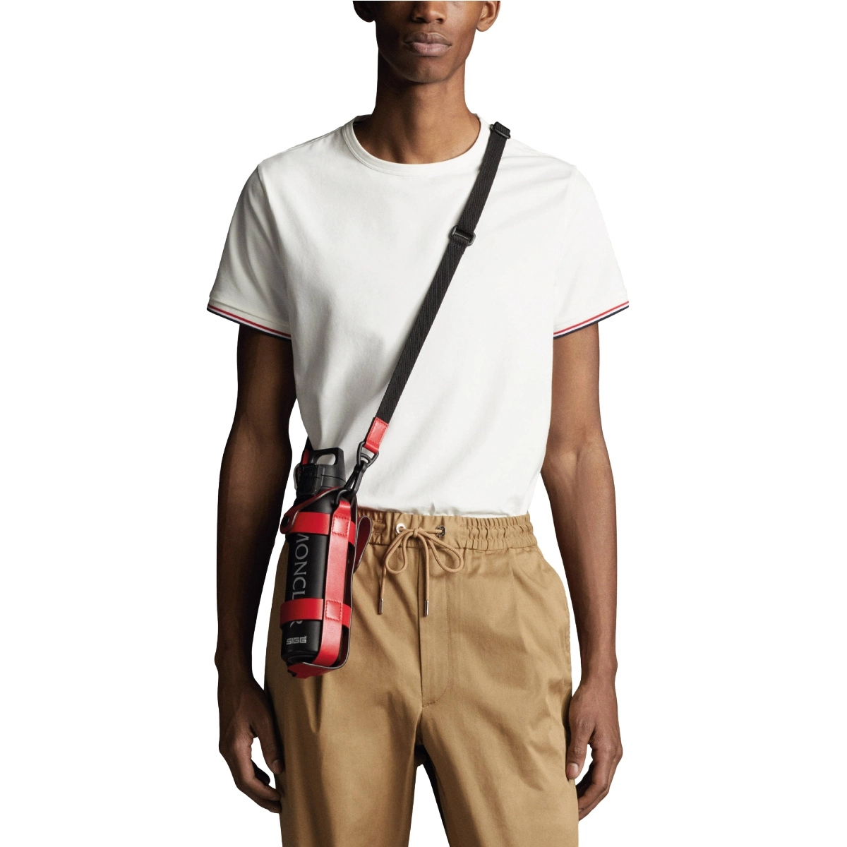 Moncler SS24T