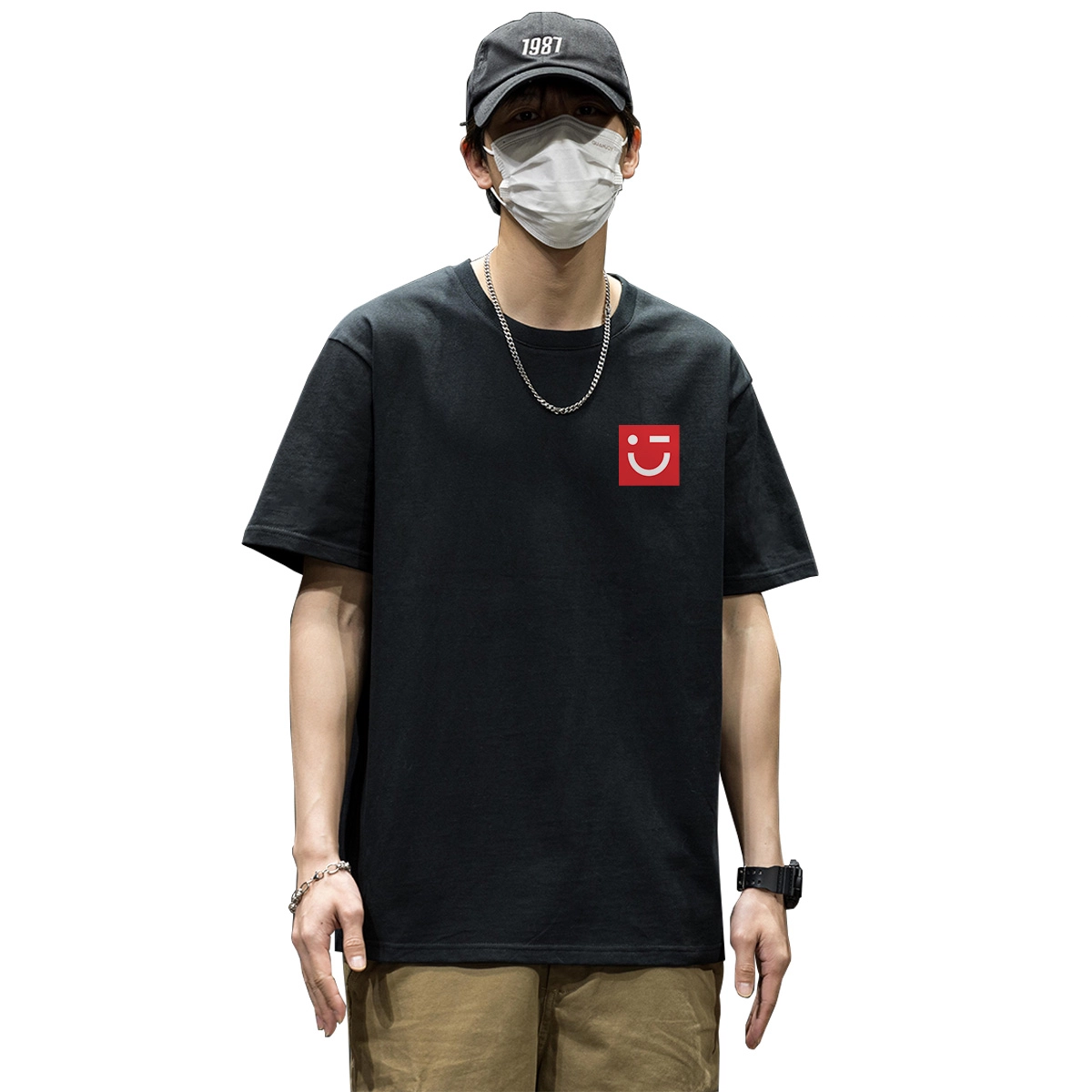 MINISO LOGOT
