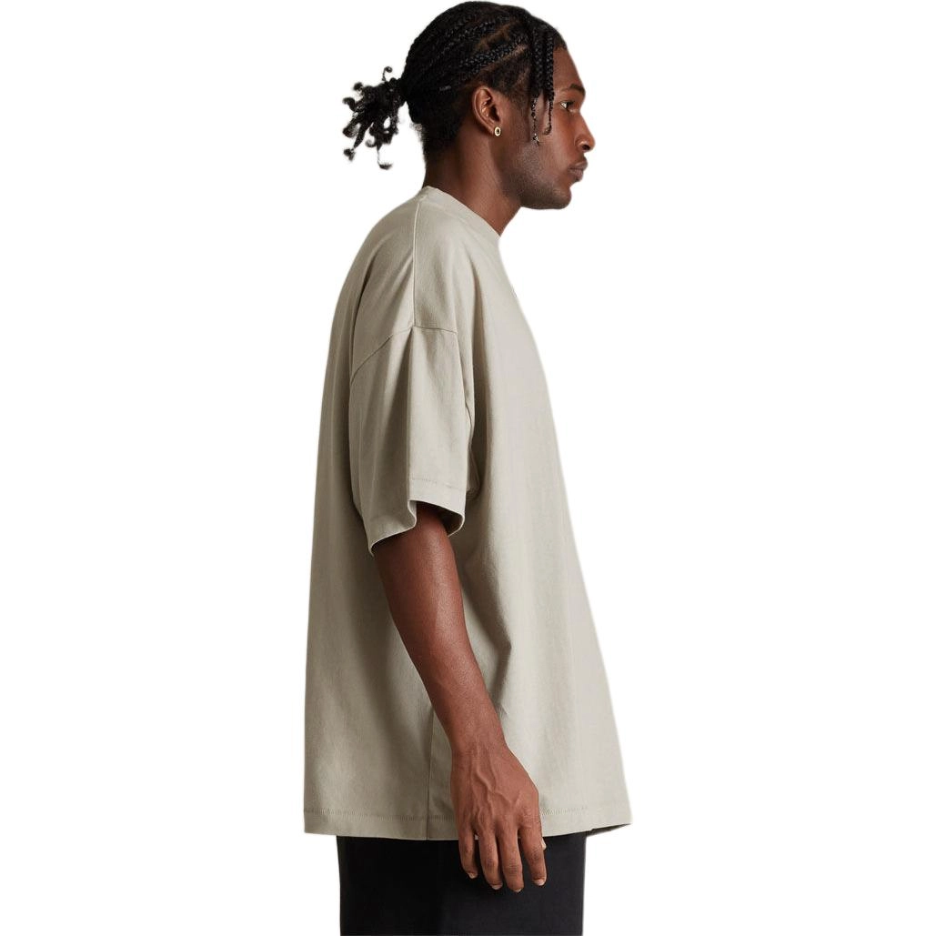 Fear of God Essentials T SEAL