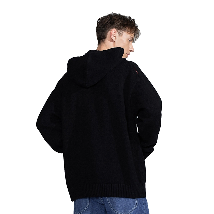 Lee FW22