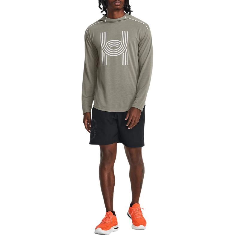 Under Armour Logo