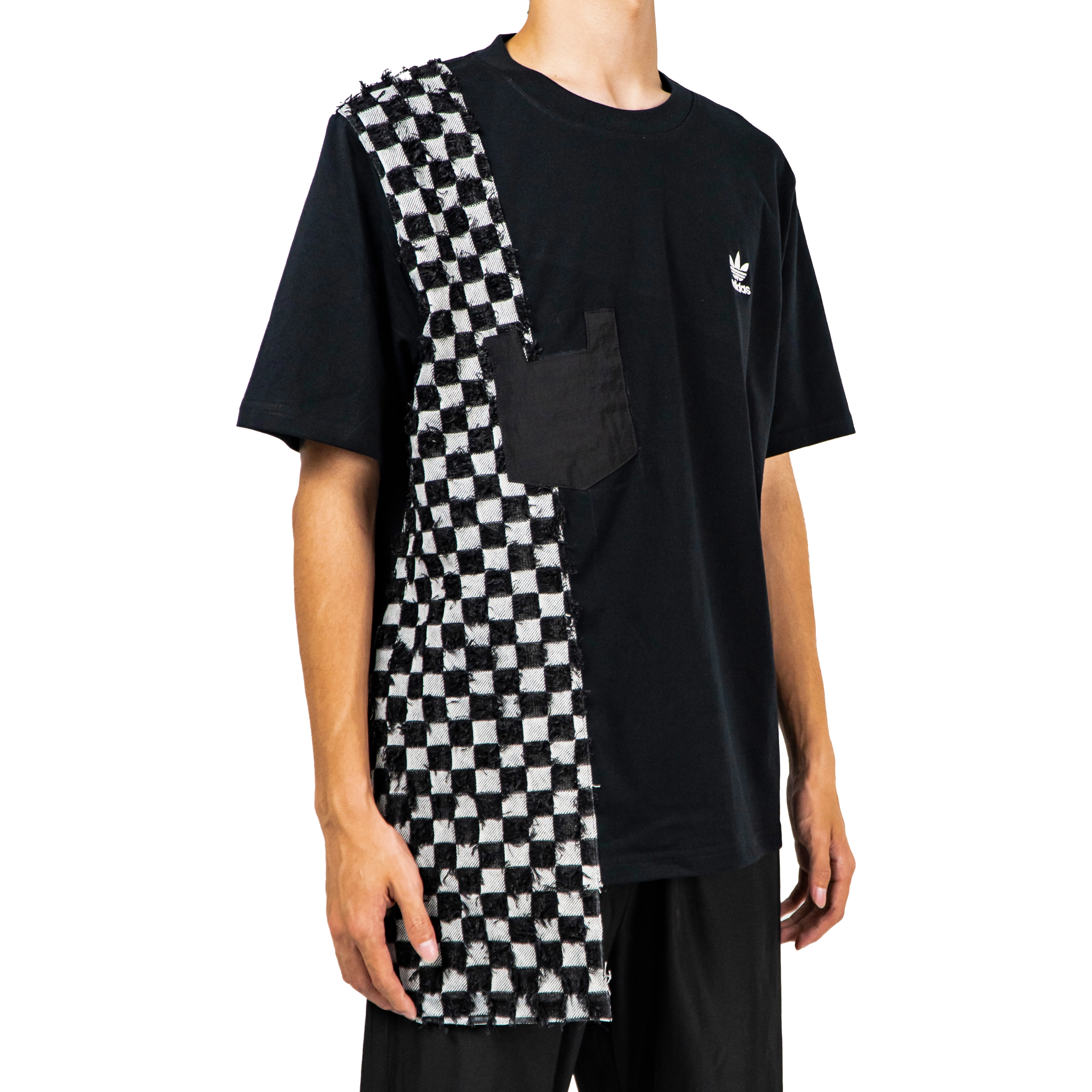 adidas originals Fantasy T