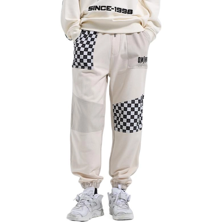 oniarai SS23