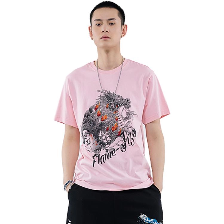oniarai SS23 T
