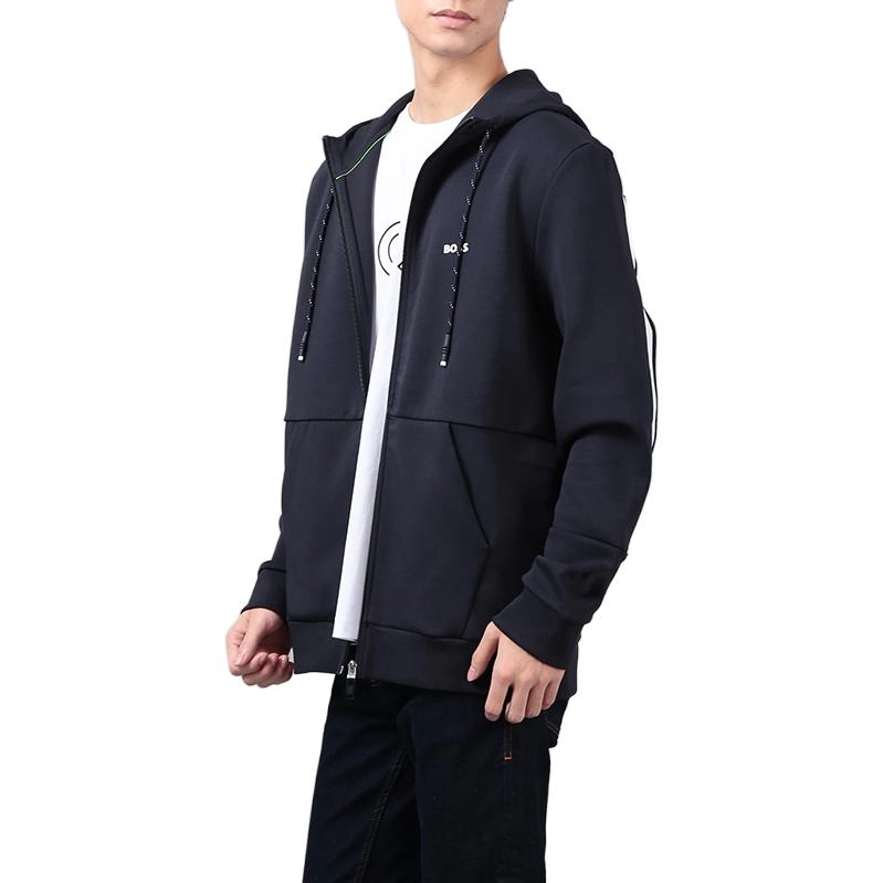HUGO BOSS FW23
