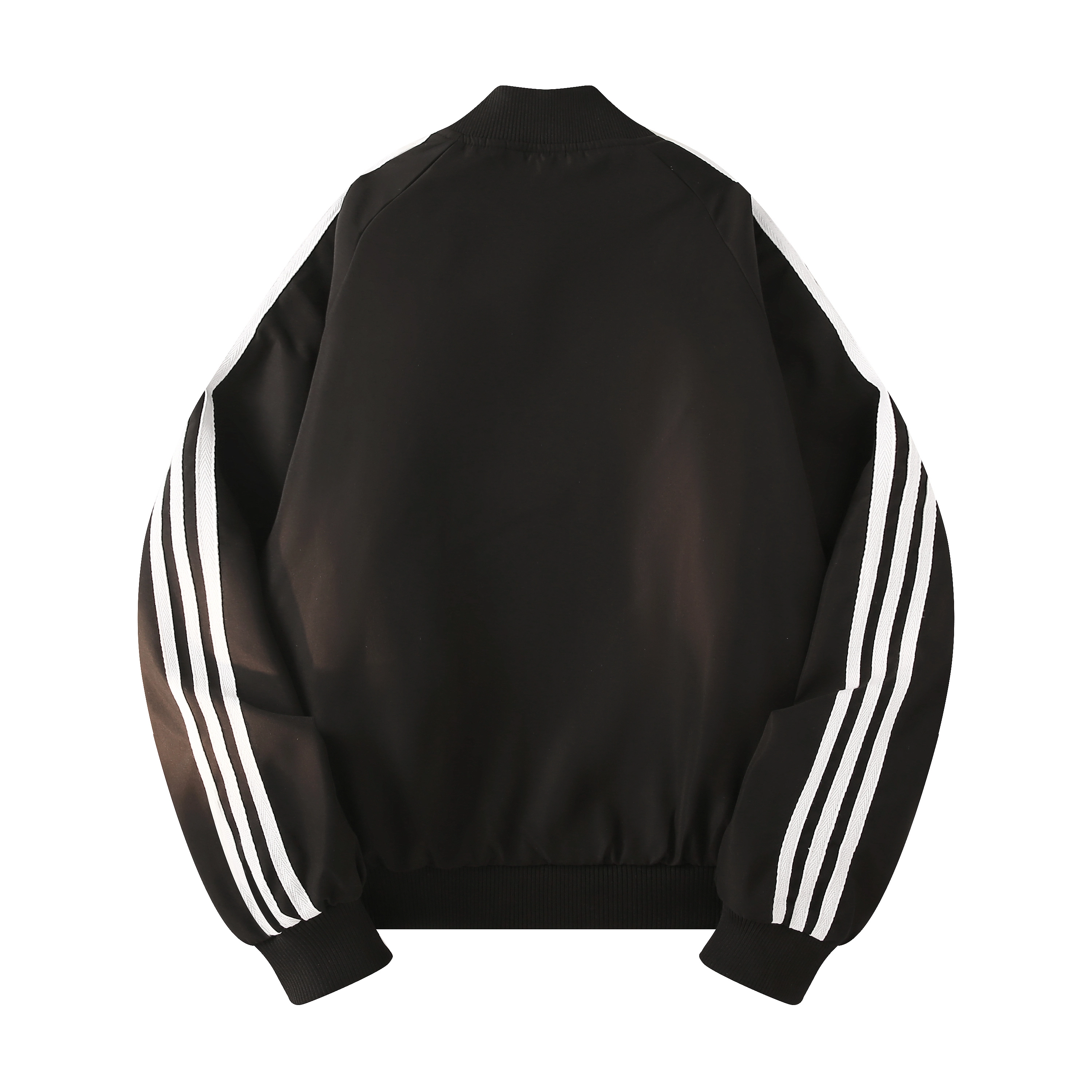 masongarments