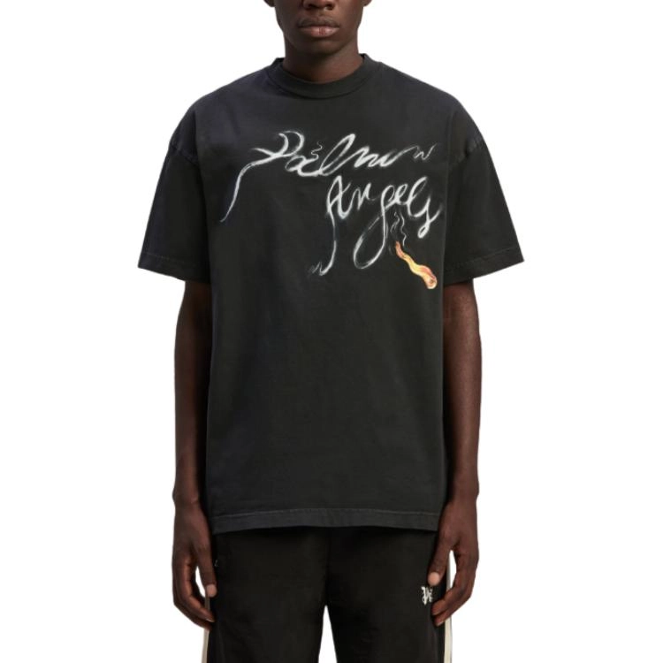 PALM ANGELS T