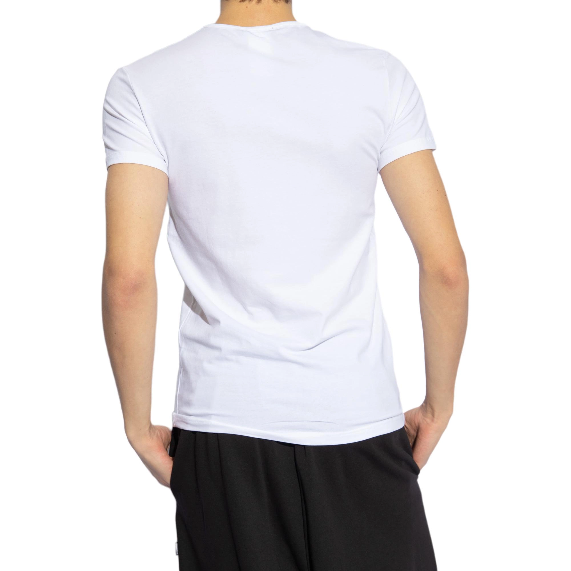 VERSACE T 2