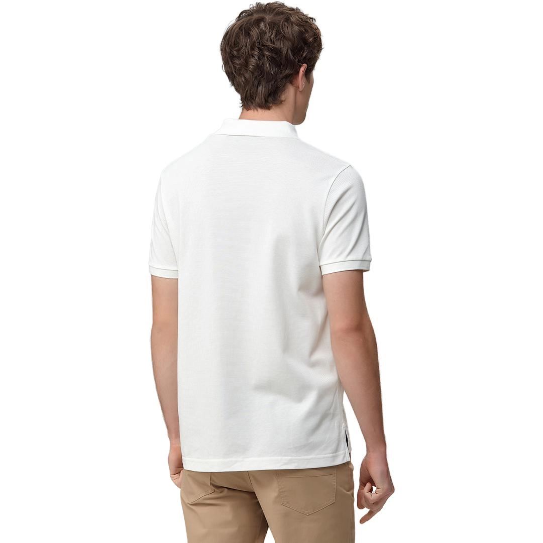 HAZZYS Polo
