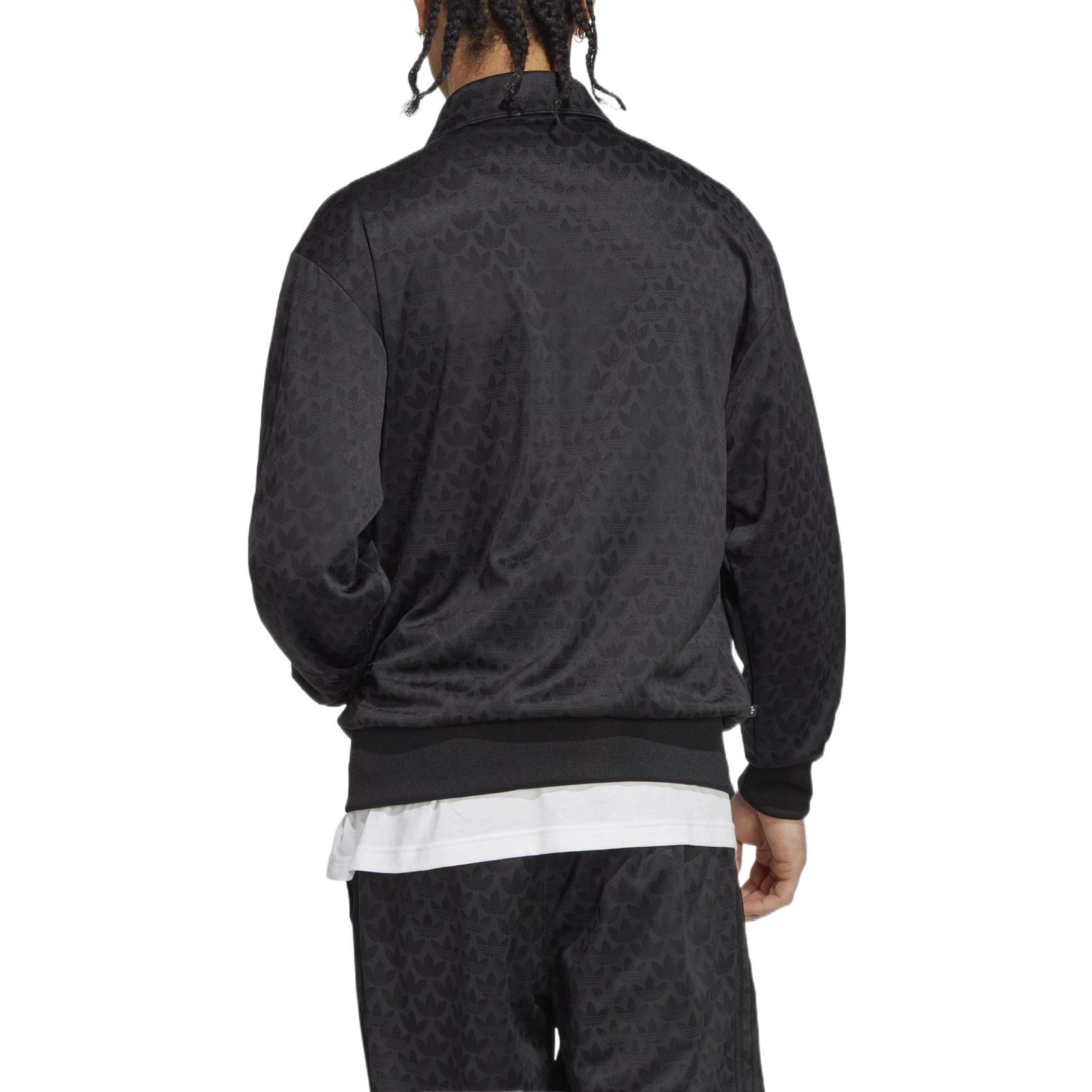 adidas originals Logo